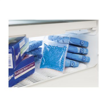 Logo trade ärikingituse pilt: Hot & Cold termopadi